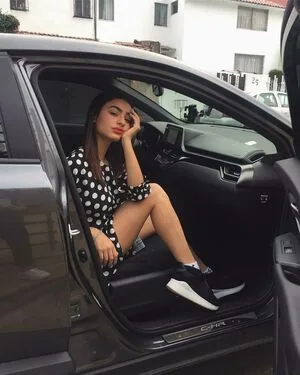 Valentina Buzzurro OnlyFans Leaked Free Thumbnail Picture - #feChNJVGd2