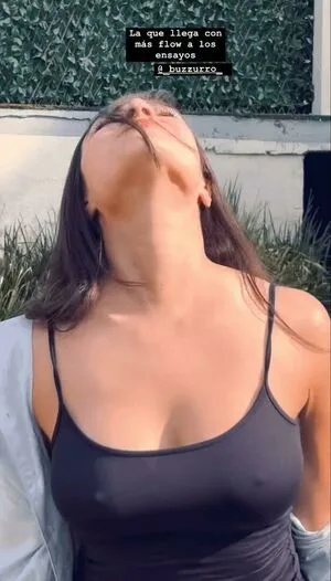 Valentina Buzzurro OnlyFans Leaked Free Thumbnail Picture - #jKP3hl3upr