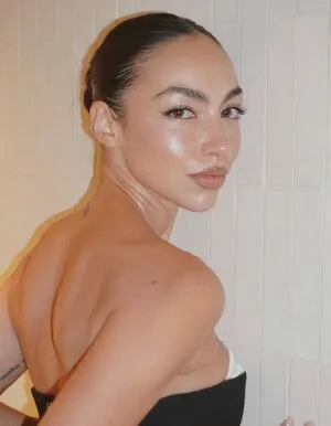Valentina Cabassi OnlyFans Leaked Free Thumbnail Picture - #CDHJXWupjH