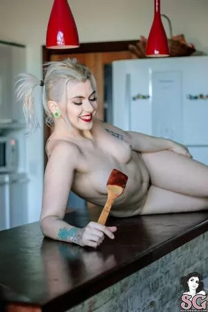 Valentina Fellina Thumbnail Picture