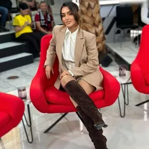 Valentina Maceri Thumbnail Picture