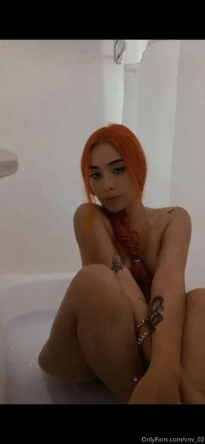 Valentina Navia Thumbnail Picture