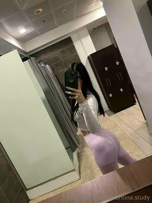 Valentina Study OnlyFans Leaked Free Thumbnail Picture - #QNsWQ6nAyD