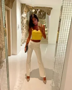 Valentina Venturi OnlyFans Leaked Free Thumbnail Picture - #2eiUo7Z4bW