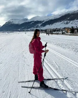 Valentina Venturi Thumbnail Picture