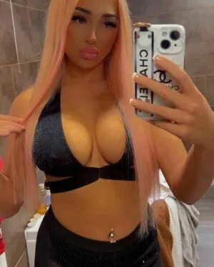 Valentina OnlyFans Leaked Free Thumbnail Picture - #72DFtC8dcN