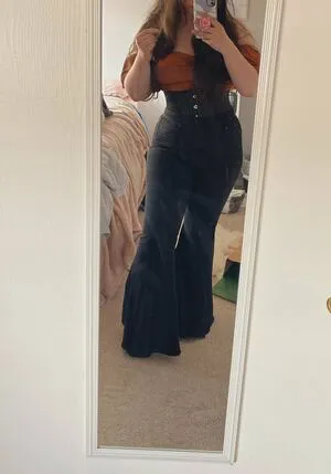 Valentinababi OnlyFans Leaked Free Thumbnail Picture - #09U4UaHtKG