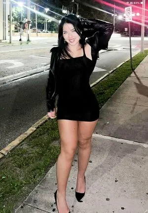 Valentinabacce OnlyFans Leaked Free Thumbnail Picture - #Huhl9L7WcI