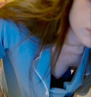 Valentinabergonzi OnlyFans Leaked Free Thumbnail Picture - #bS1wCxbWJn