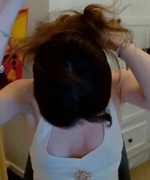 Valentinabergonzi OnlyFans Leaked Free Thumbnail Picture - #g8wFlMrjmD