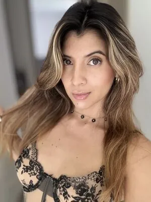 Valentinacastillo OnlyFans Leaked Free Thumbnail Picture - #LgvxihvMqm