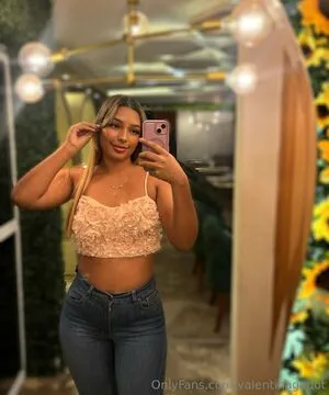 Valentinagadot OnlyFans Leaked Free Thumbnail Picture - #GXPCp2tdwu