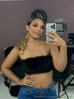 Valentinagadot OnlyFans Leaked Free Thumbnail Picture - #bsUEEAE08x