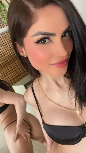 Valentinagarzonc OnlyFans Leaked Free Thumbnail Picture - #I5xj4T3BHy