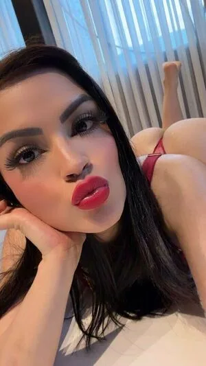 Valentinagarzonc OnlyFans Leaked Free Thumbnail Picture - #JrrRZq1jiK