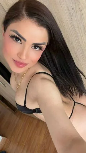 Valentinagarzonc OnlyFans Leaked Free Thumbnail Picture - #M8QxZkIzz6