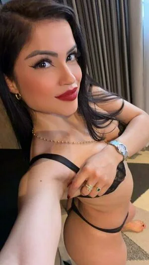 Valentinagarzonc OnlyFans Leaked Free Thumbnail Picture - #ZRtNiwj89b