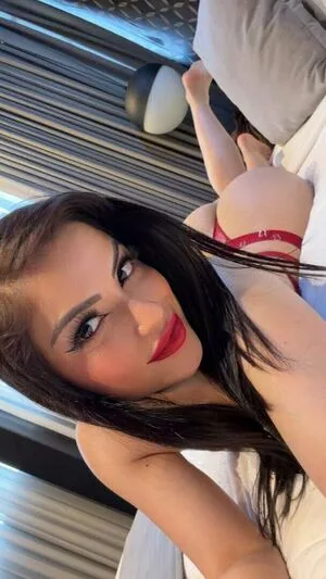 Valentinagarzonc OnlyFans Leaked Free Thumbnail Picture - #joeMsxHZO5
