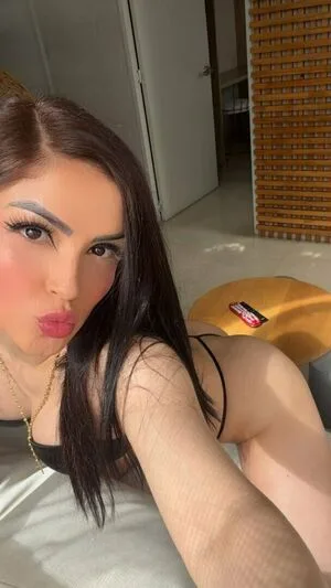 Valentinagarzonc OnlyFans Leaked Free Thumbnail Picture - #m94JcXsc21