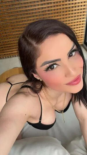 Valentinagarzonc OnlyFans Leaked Free Thumbnail Picture - #p4kssZ1JuD