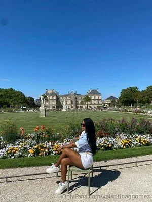 Valentinaggomez OnlyFans Leaked Free Thumbnail Picture - #63RZv0dj7u