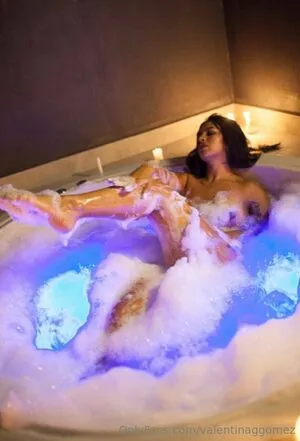Valentinaggomez OnlyFans Leaked Free Thumbnail Picture - #Cumpf9vbMk