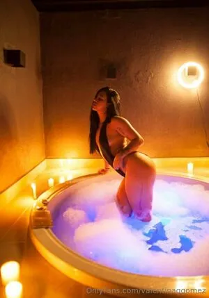 Valentinaggomez OnlyFans Leaked Free Thumbnail Picture - #QtP0bvPhxa