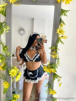 Valentinaggomez OnlyFans Leaked Free Thumbnail Picture - #SLaAqX2w2L
