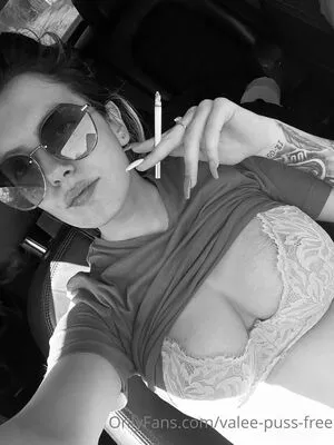 Valentinagoleafree OnlyFans Leaked Free Thumbnail Picture - #eIsoRjFaoo