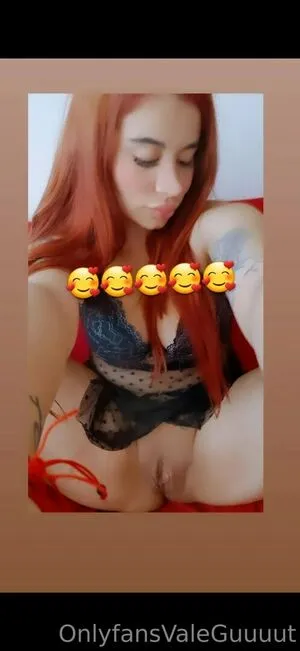 Valentinagutgut Thumbnail Picture