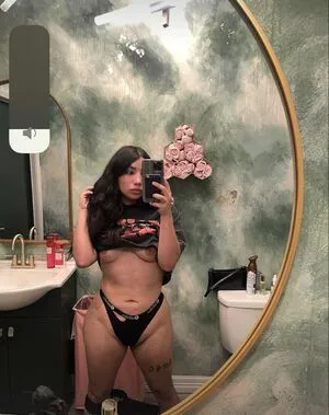 Valentinanap OnlyFans Leaked Free Thumbnail Picture - #499AdbNUqY