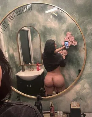 Valentinanap OnlyFans Leaked Free Thumbnail Picture - #LUpCxa0lGY