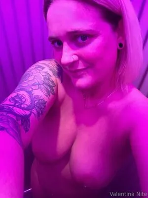 Valentinanite OnlyFans Leaked Free Thumbnail Picture - #6sBum0lKJr