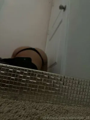 Valentinap OnlyFans Leaked Free Thumbnail Picture - #mRuds8FQba