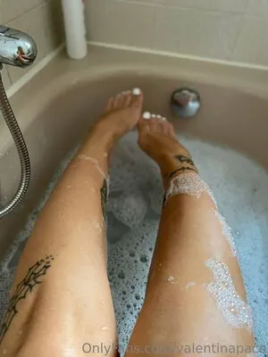 Valentinapace OnlyFans Leaked Free Thumbnail Picture - #0UswCokAa1