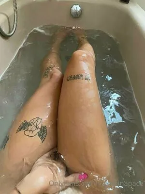 Valentinapace OnlyFans Leaked Free Thumbnail Picture - #Fi5H09F32X