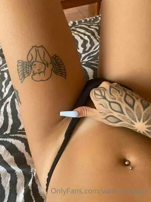 Valentinapace OnlyFans Leaked Free Thumbnail Picture - #xZqWVH8dXp