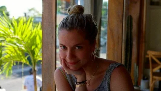 Valentinapahde OnlyFans Leaked Free Thumbnail Picture - #6fMdaaVEZy