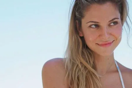 Valentinapahde OnlyFans Leaked Free Thumbnail Picture - #tBE6pHM4Fw