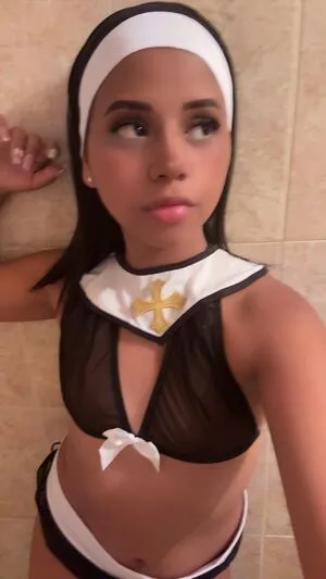 Valentinapatry2 OnlyFans Leaked Free Thumbnail Picture - #xNMXMvUfQT