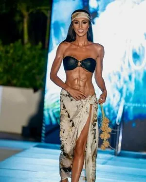 Valentinavescova OnlyFans Leaked Free Thumbnail Picture - #joS2eSQ7bZ