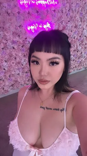 Valentine Thao Thumbnail Picture