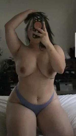Valentine Thao OnlyFans Leaked Free Thumbnail Picture - #pSmO2u2Kpf