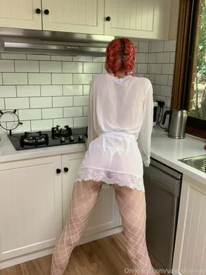 Valentinemae OnlyFans Leaked Free Thumbnail Picture - #DkoPUUpAP0
