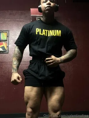 Valentinofree OnlyFans Leaked Free Thumbnail Picture - #AZ2CsOc7TJ