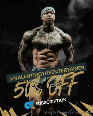 Valentinofree OnlyFans Leaked Free Thumbnail Picture - #bNw5P9L9jv