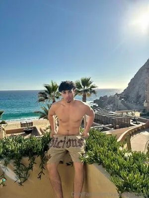 Valentinopapii OnlyFans Leaked Free Thumbnail Picture - #EnGZAGE3kM