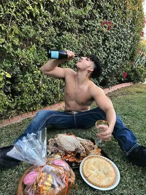 Valentinopapii OnlyFans Leaked Free Thumbnail Picture - #bZP8t2w7te