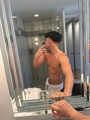 Valentinopapii OnlyFans Leaked Free Thumbnail Picture - #mMqaURM2Gf