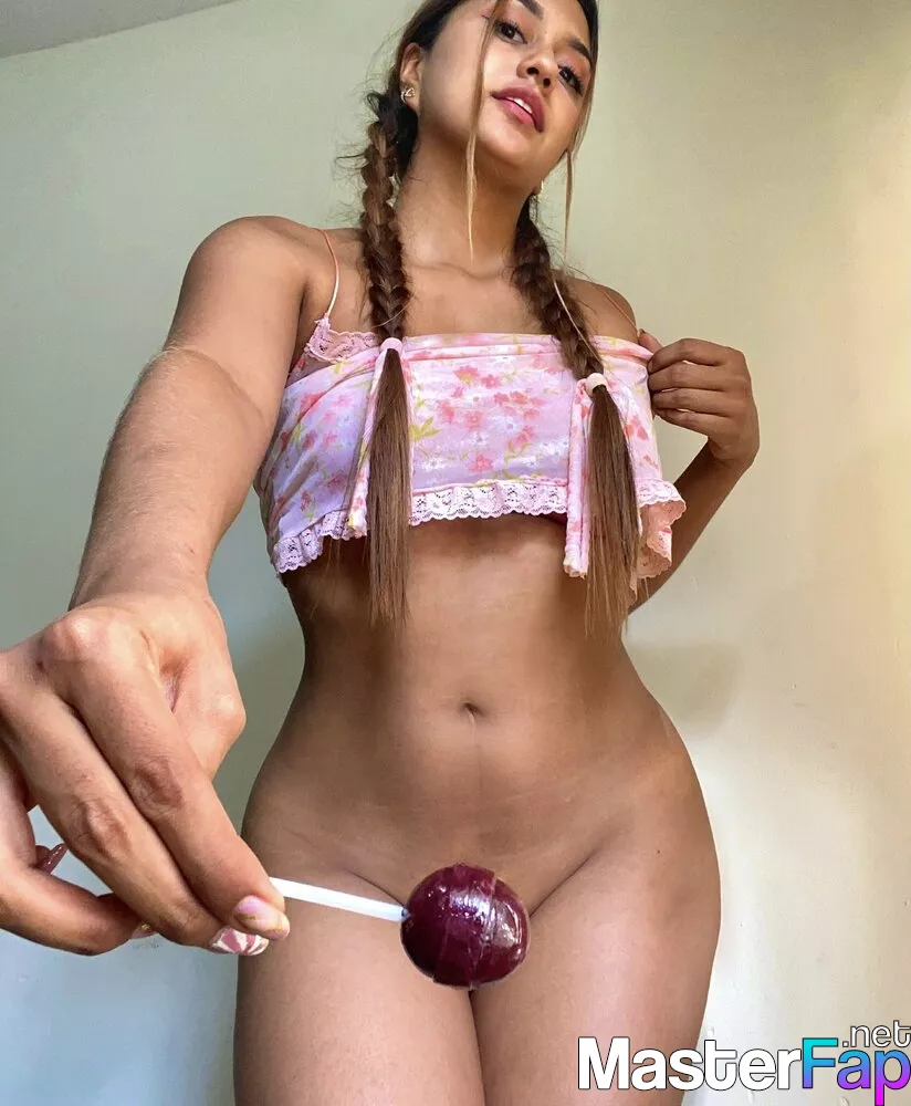 Valentynap Nude OnlyFans Leak Picture vesgWTHvWI | MasterFap.net